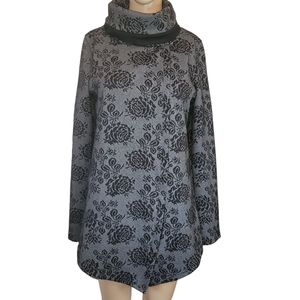 Size S - Tunic by Ruelle